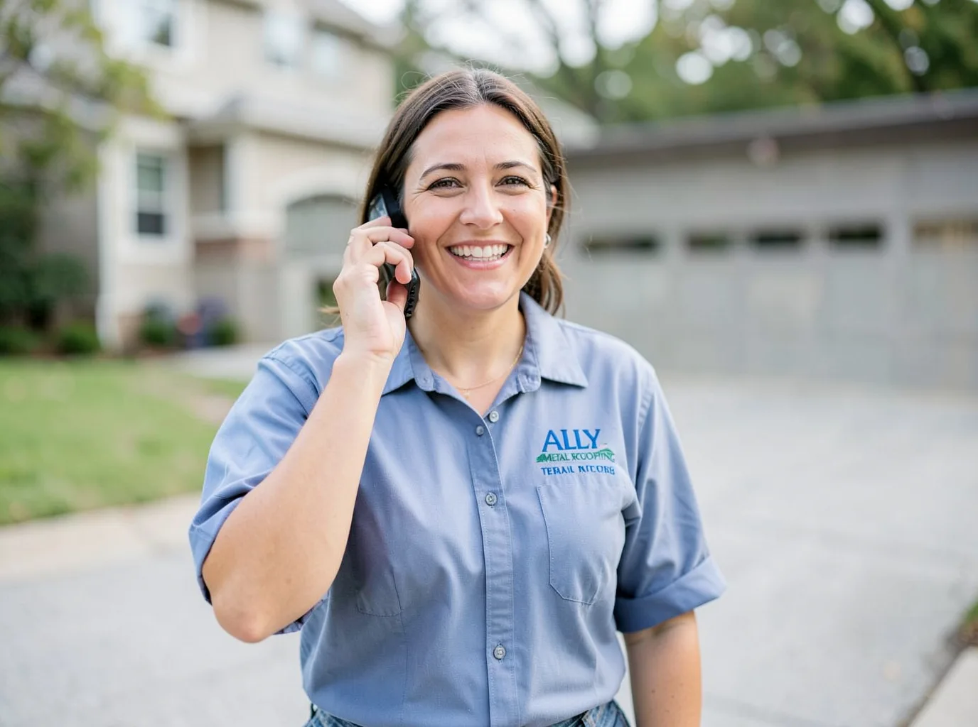 Metal Roof Installation Chambersburg, PA FAQs
